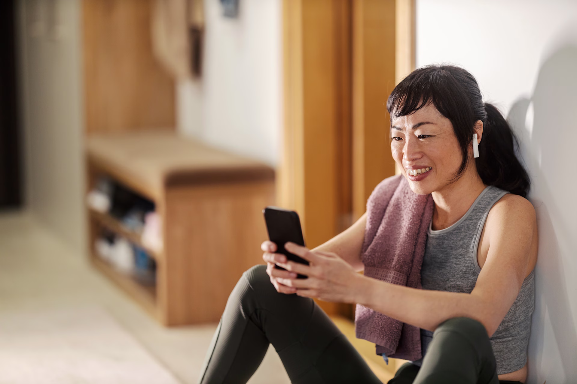 Ebook — Customer Activations — Cover Image 