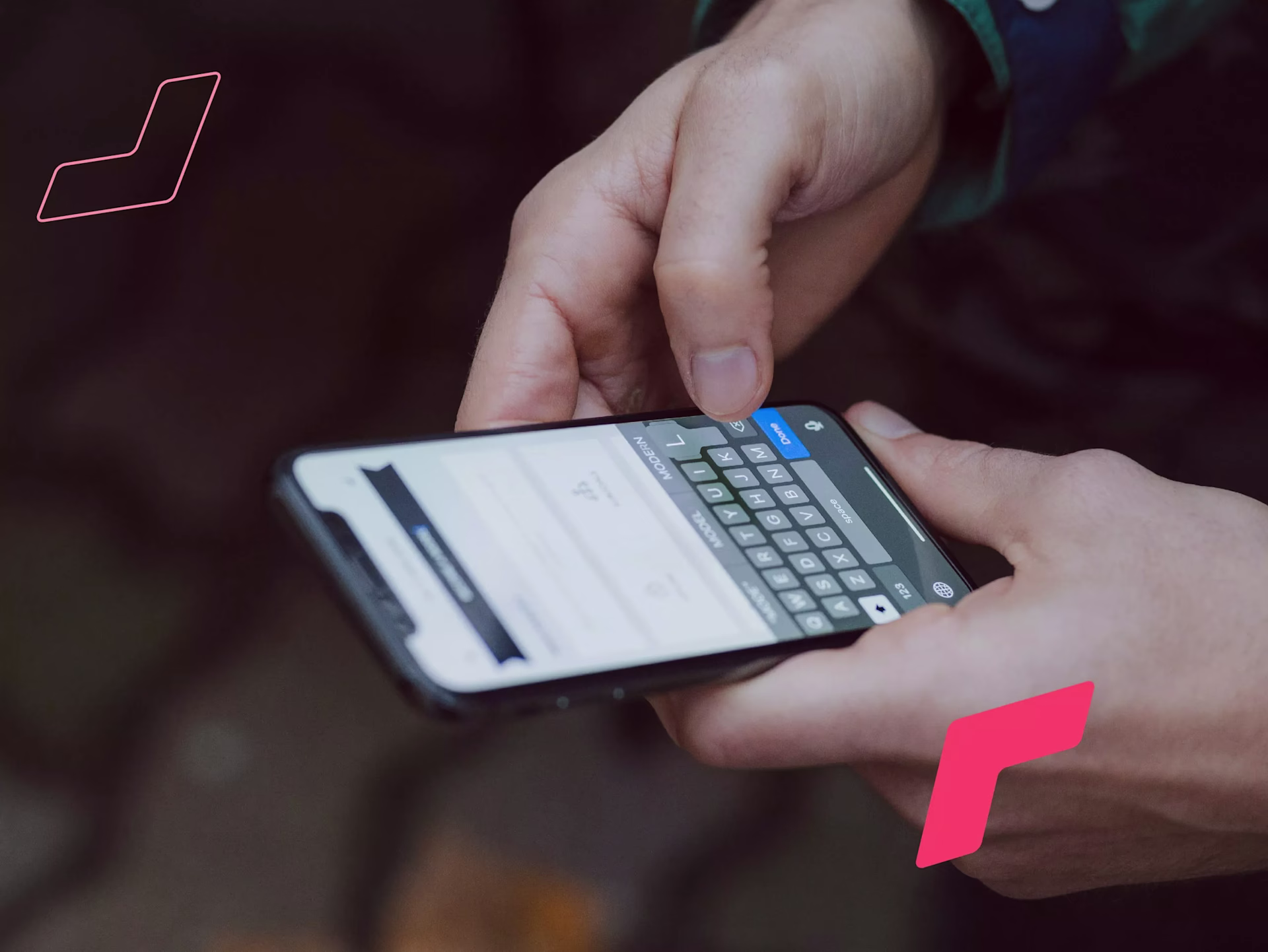 6 best practices for building successful microinteractions in web design — Cover Image