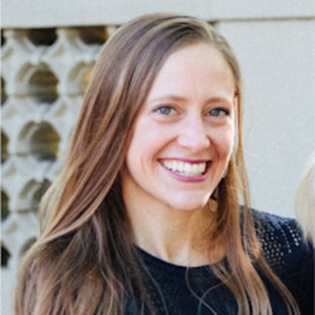 [Asset] Customer story - Crunchbase - Alexandra 