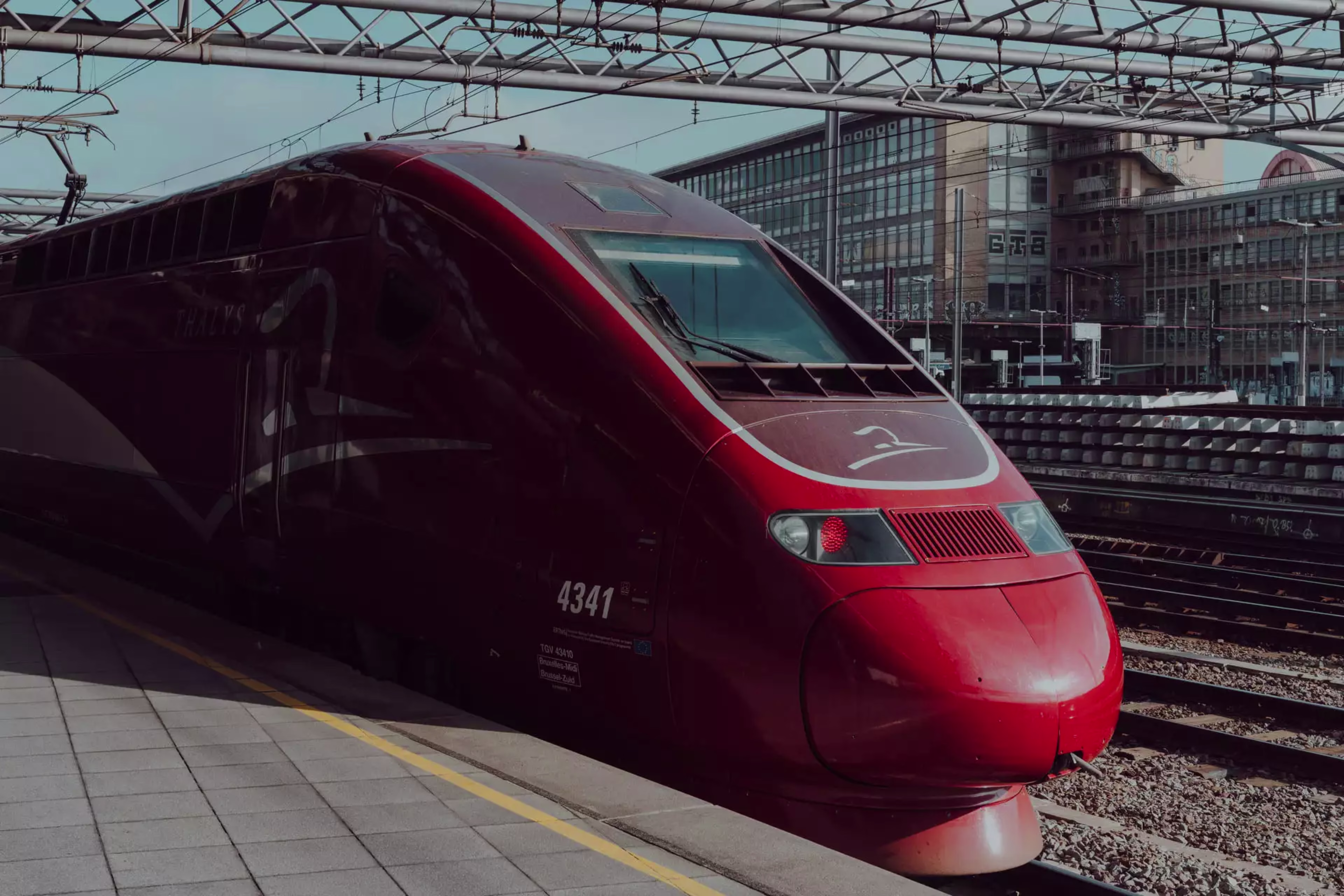 2022 05 Thalys-1.jpeg