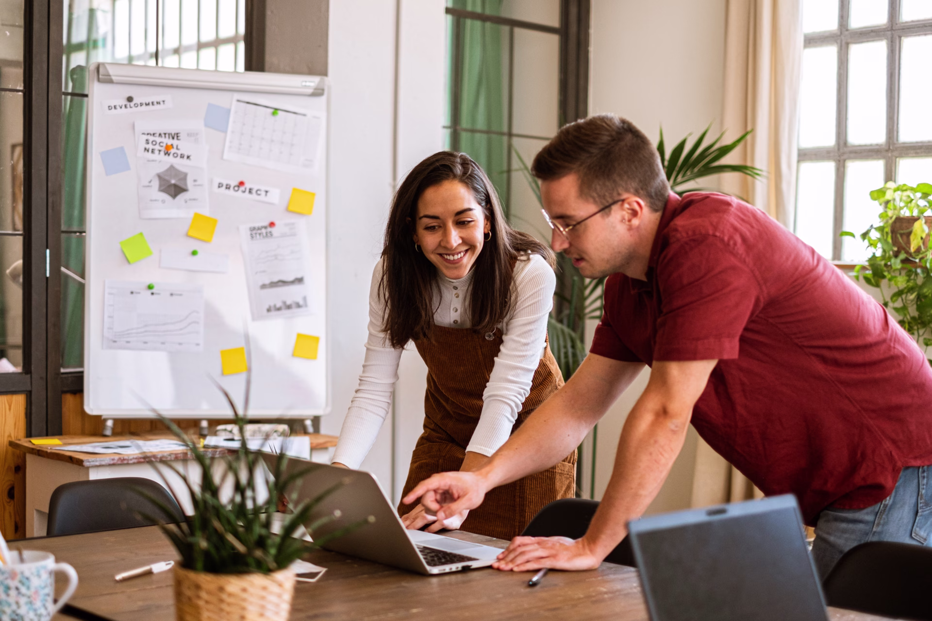 Tapping into smarter analytics: how to combine AI-powered behavioral analytics and VoC to deliver better UX — Cover Image