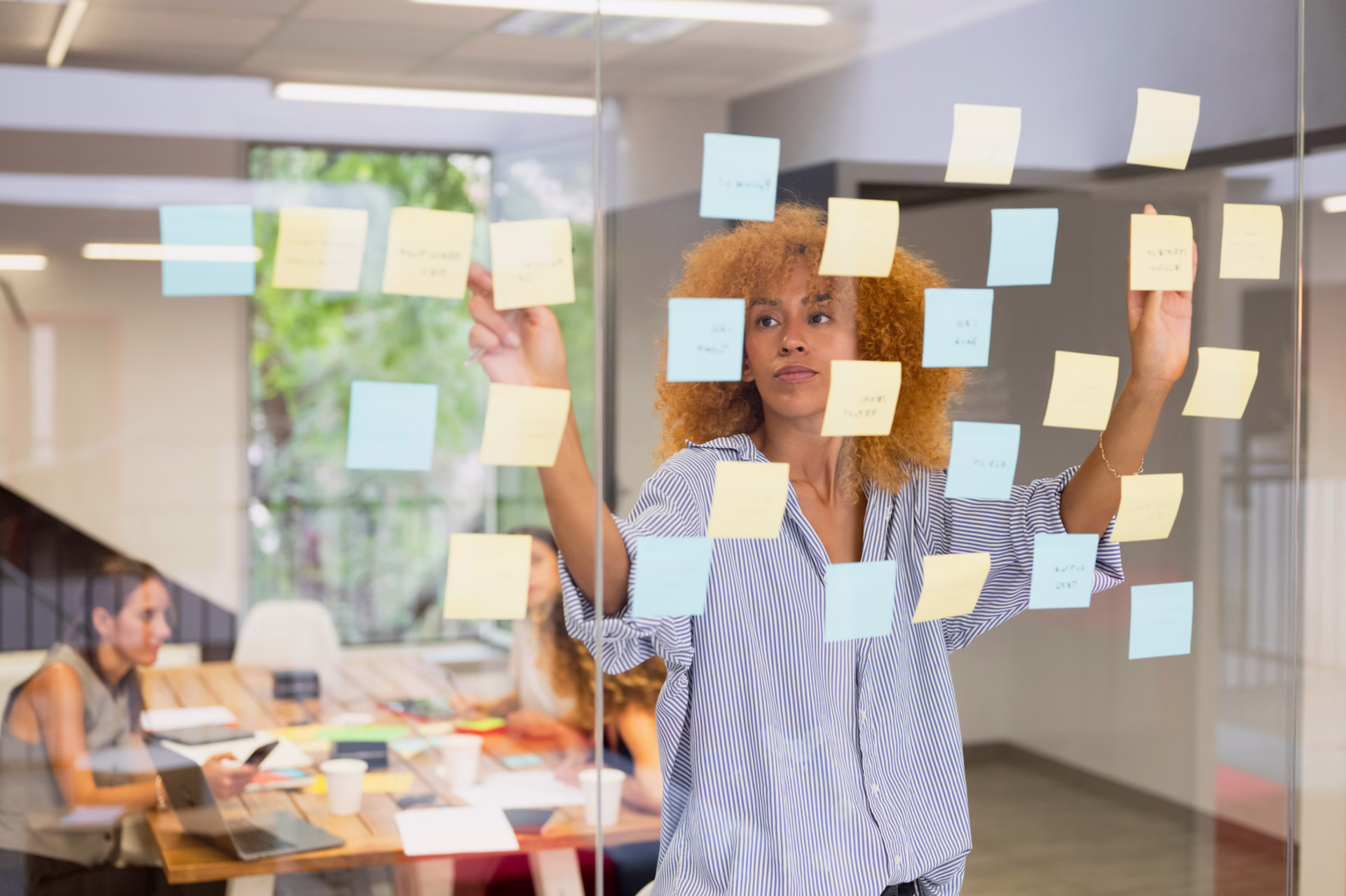 Qualitative vs Quantitative: Understanding the Difference — Cover Image