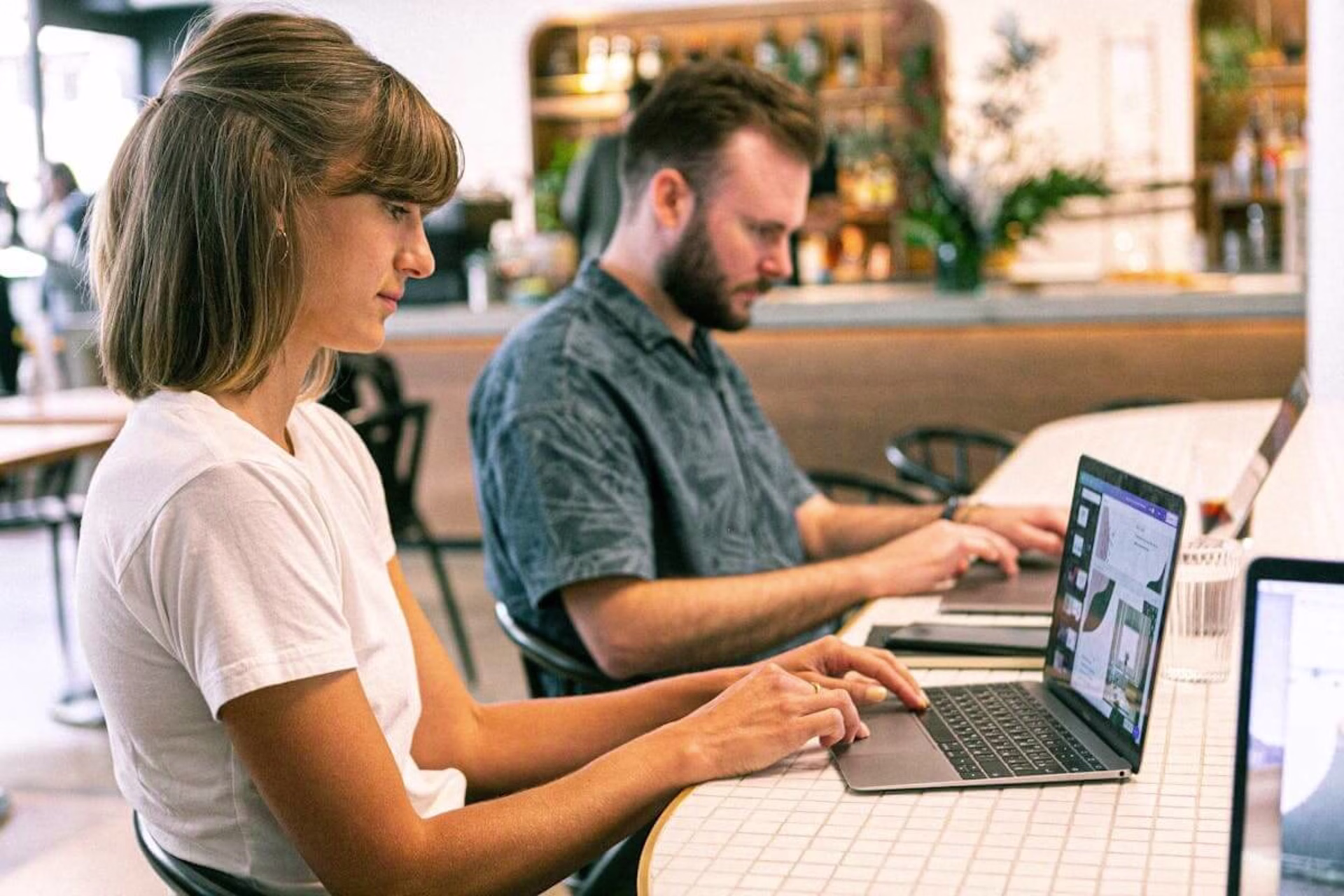7 must-have AI-based tools for advanced analytics — Cover Image