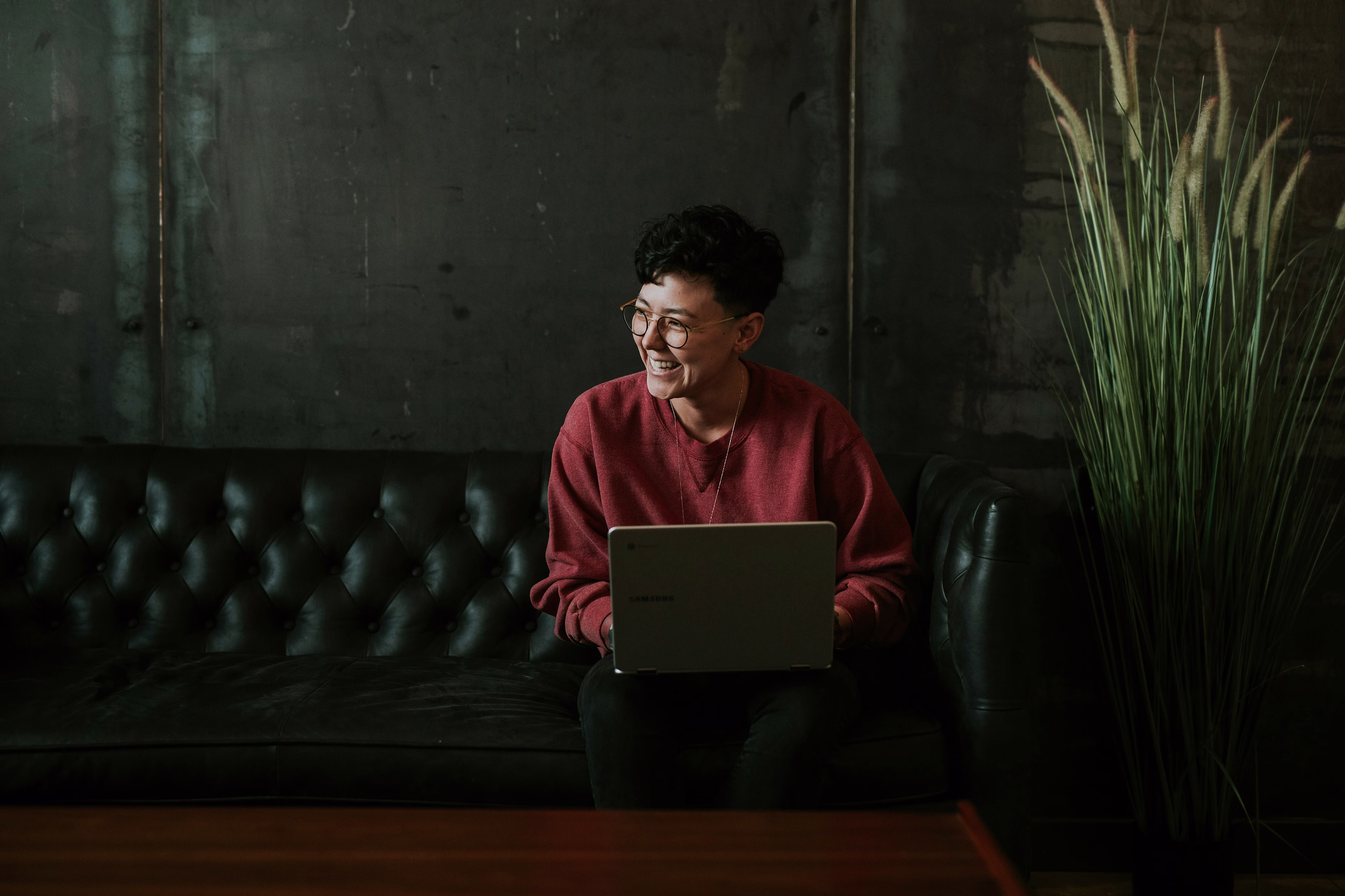 [Asset] Customer story - Hubspot Cover image