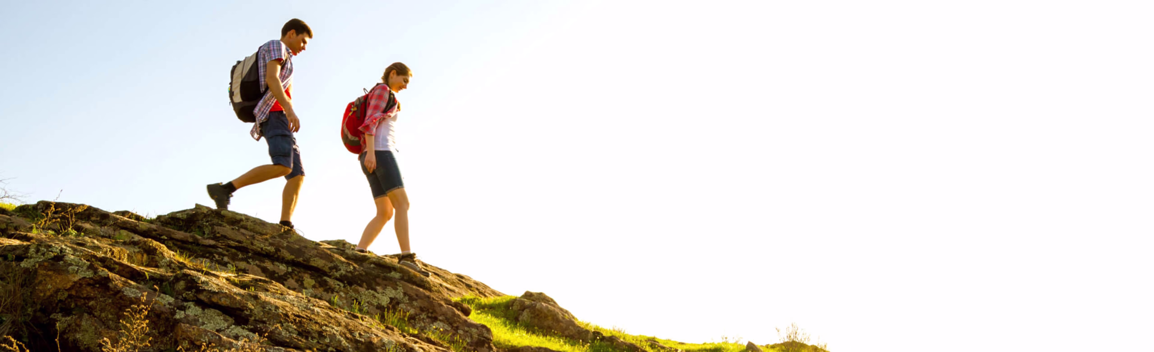 2020 05 case-study-walking-scaled-1.jpg