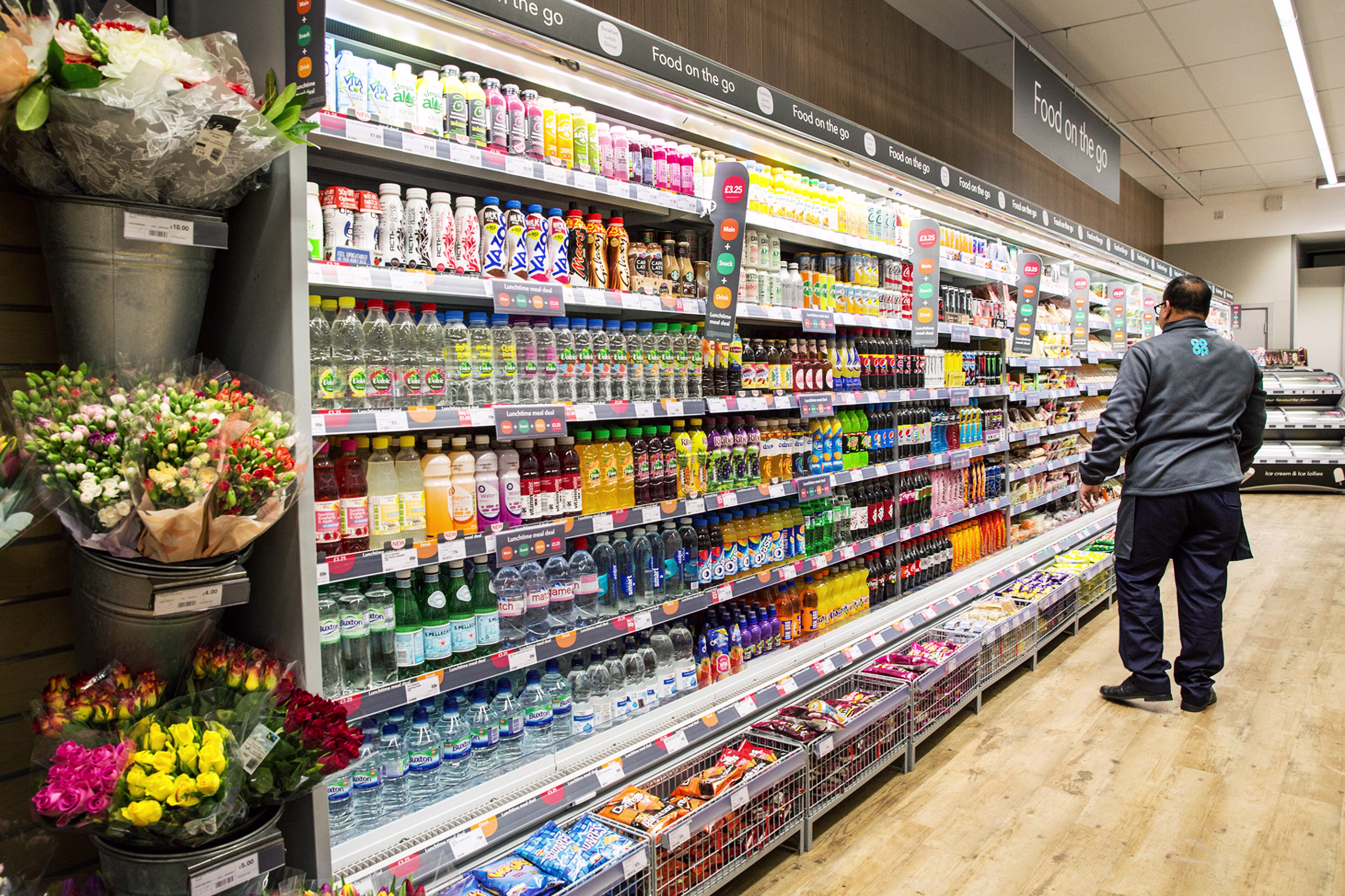 2024 01 Coop-shop.jpg