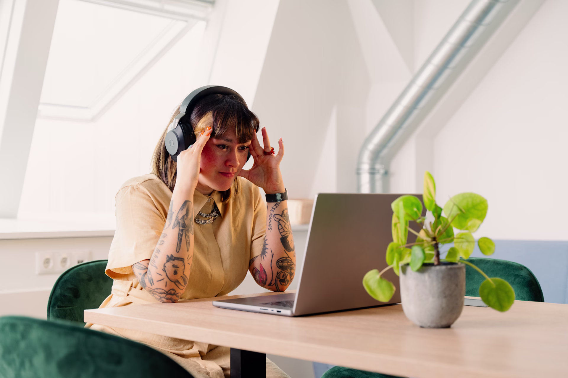 Product roadmaps: what they are and how to create one that works