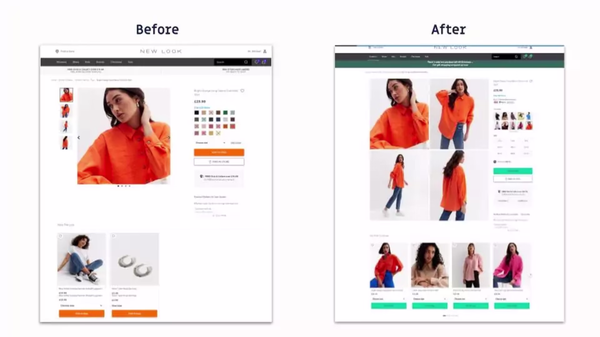 2023 04 New-Look-PDP-optimization-before-and-after.jpg