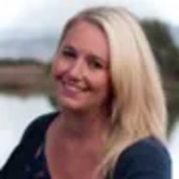 testimonial_https:contentsquare.comwp-contentuploads202004Rachel-Bonn.jpg