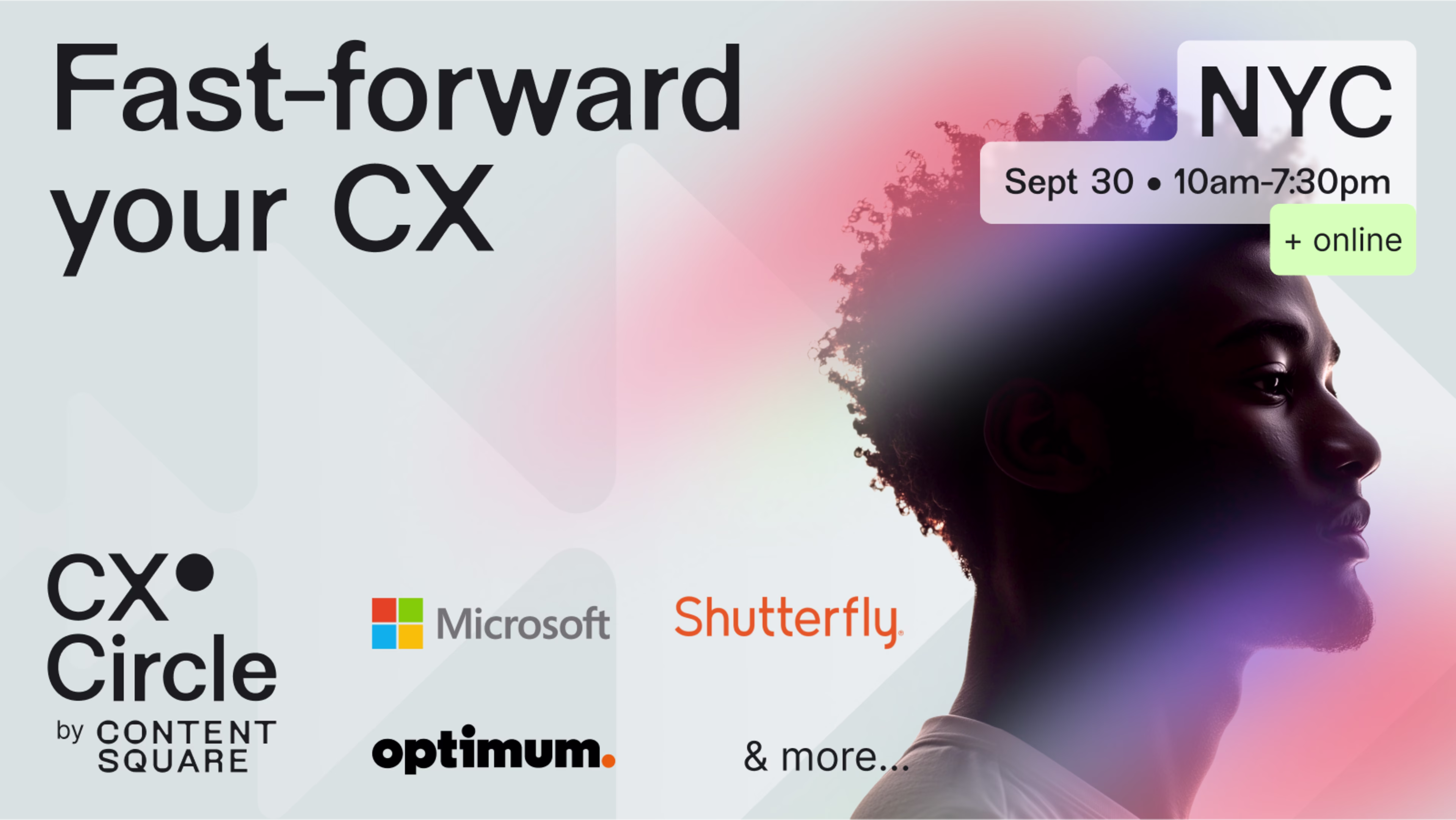 CXC NYC Image