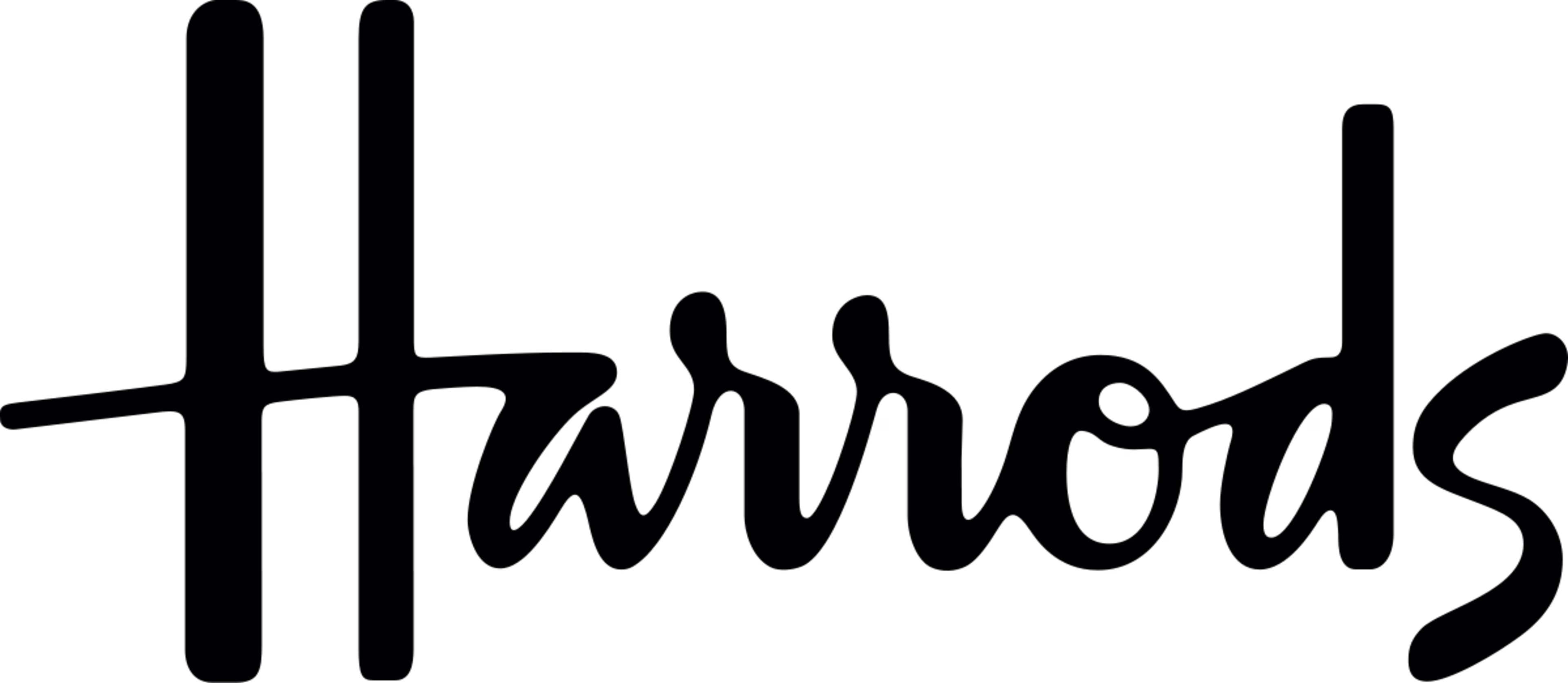 testimonial_https:contentsquare.comwp-contentuploads2022061200px-Harrods.svg-1.png