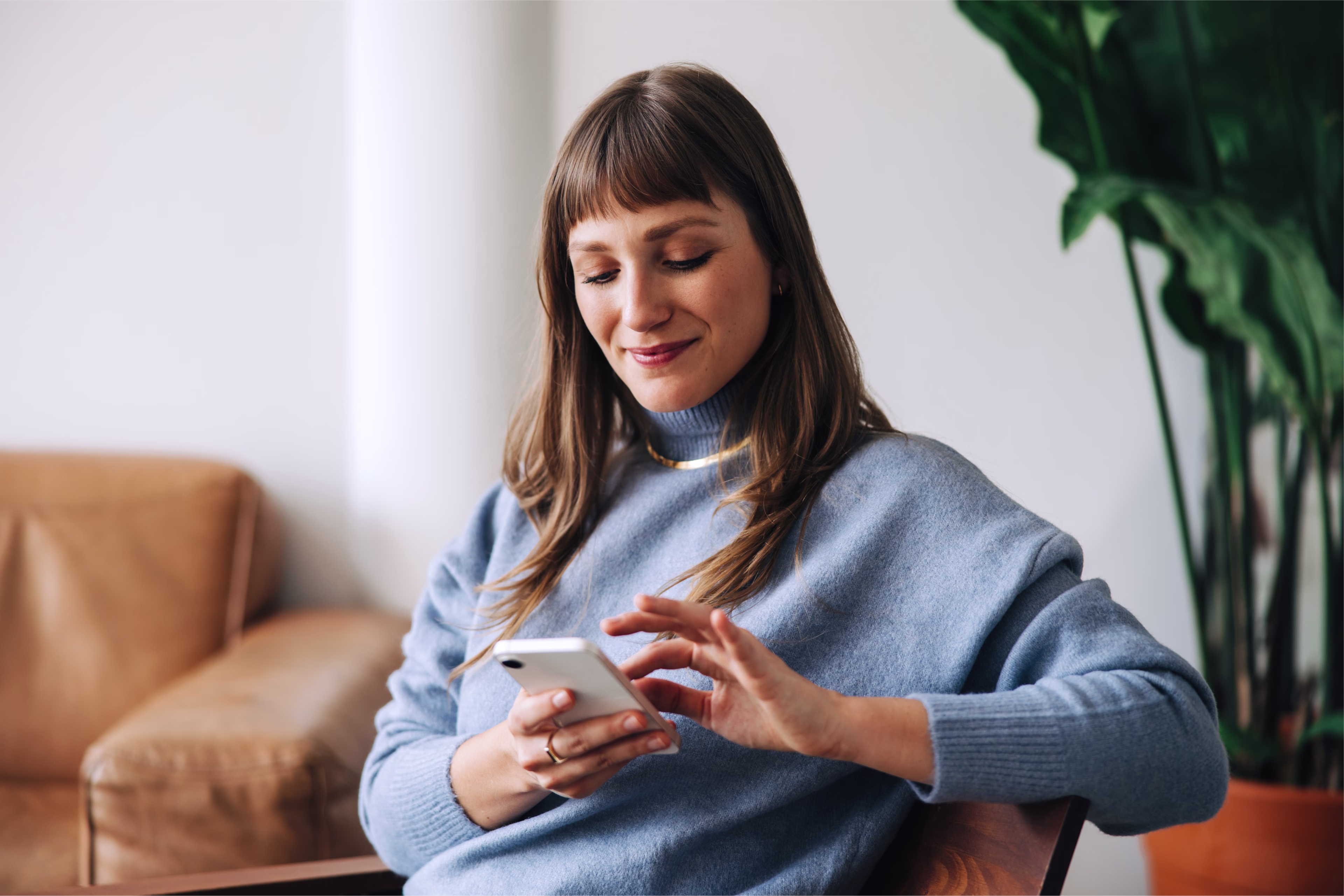 [Blog] AI in Banking