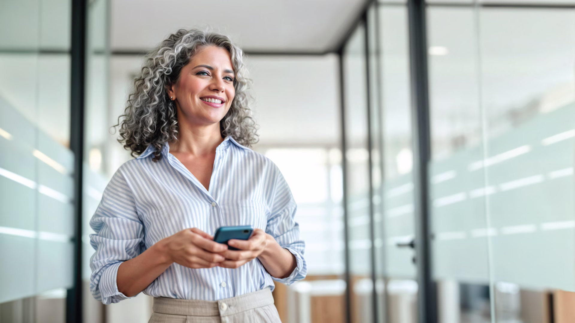 [visual] Find out how to engage users to ensure they become loyal customers.
