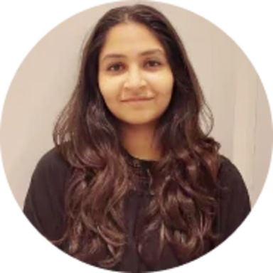 testimonial_https:contentsquare.comwp-contentuploads202403Anjali-.png