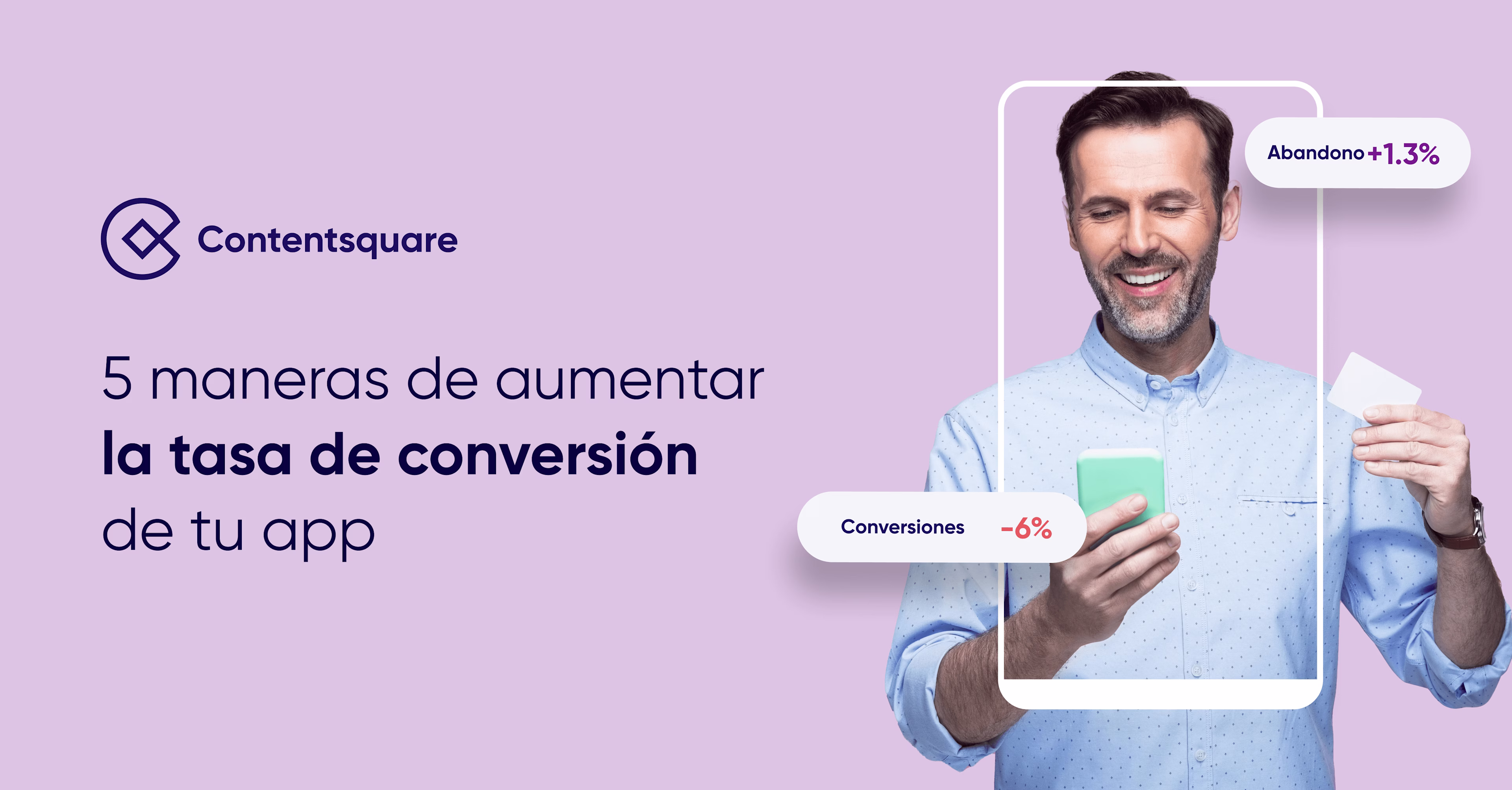 app-conversion-rate-es