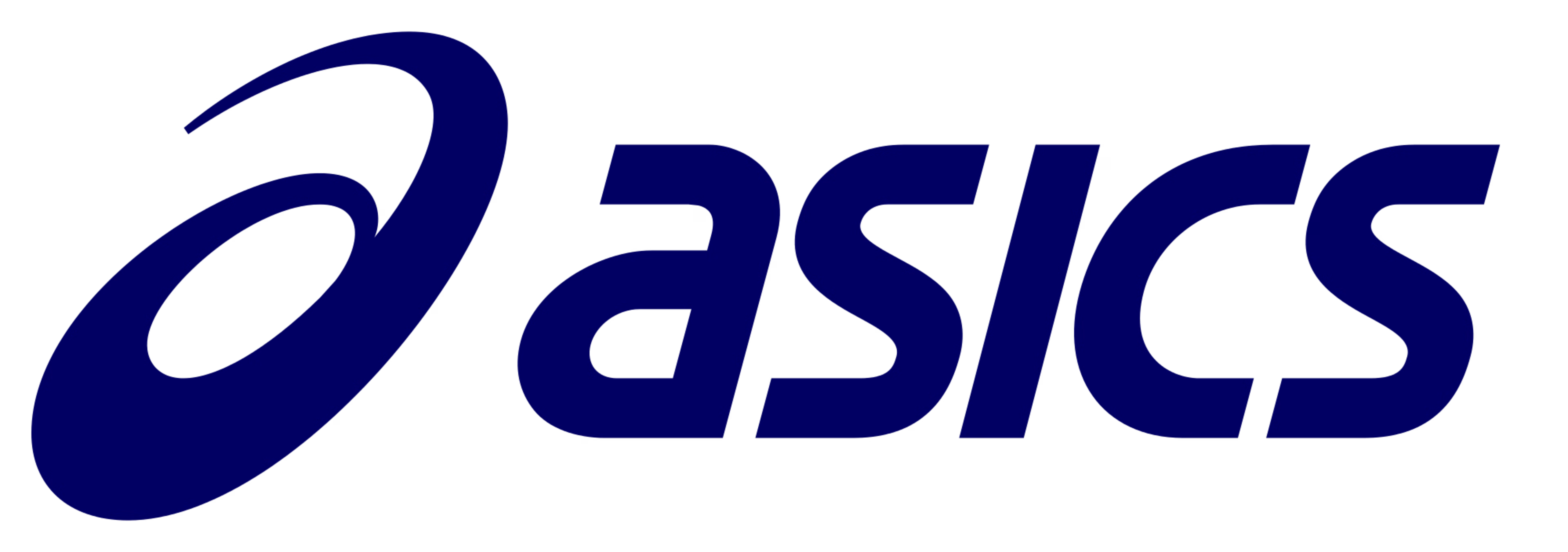 testimonial_https:contentsquare.comwp-contentuploads202408asics.png