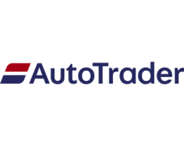 testimonial_https:contentsquare.comwp-contentuploads202406Autotrader-logo.png