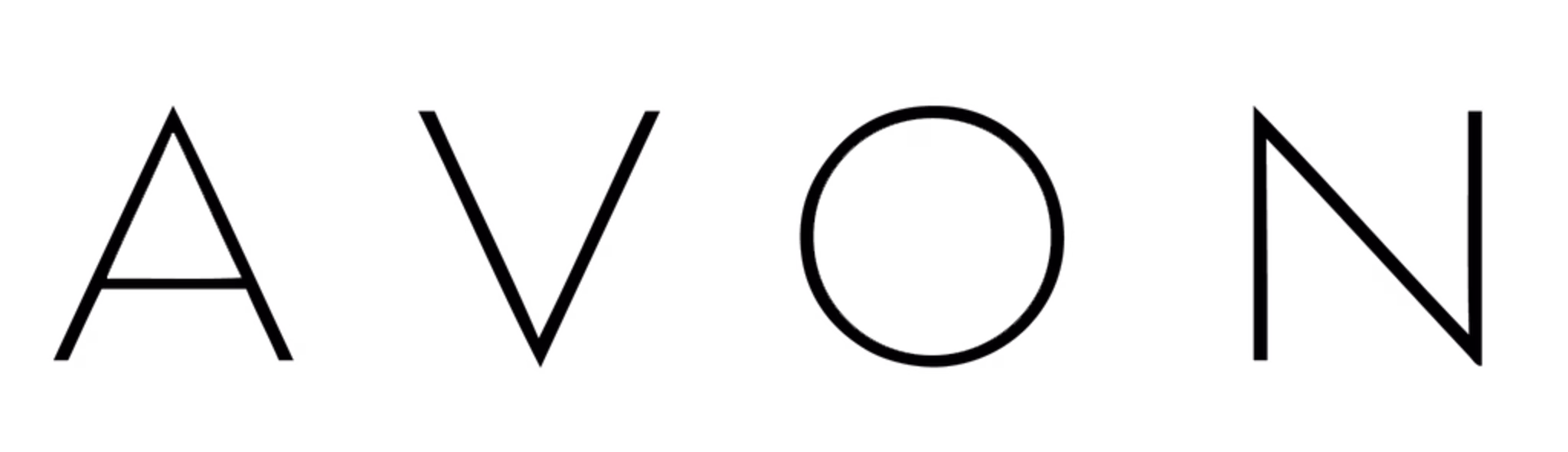 testimonial_https:contentsquare.comit-itwp-contentuploadssites6201905avon_new_logo.png