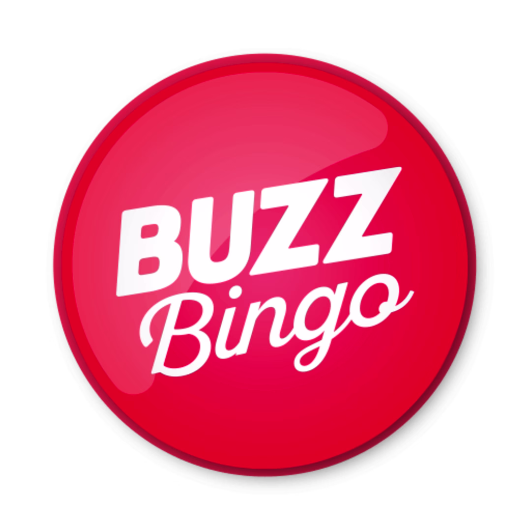 testimonial_https:contentsquare.comwp-contentuploads202401buzz-bingo-logo.png