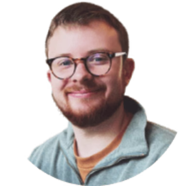 testimonial_https:contentsquare.comwp-contentuploads202406Callum-Barker-Nicol.png