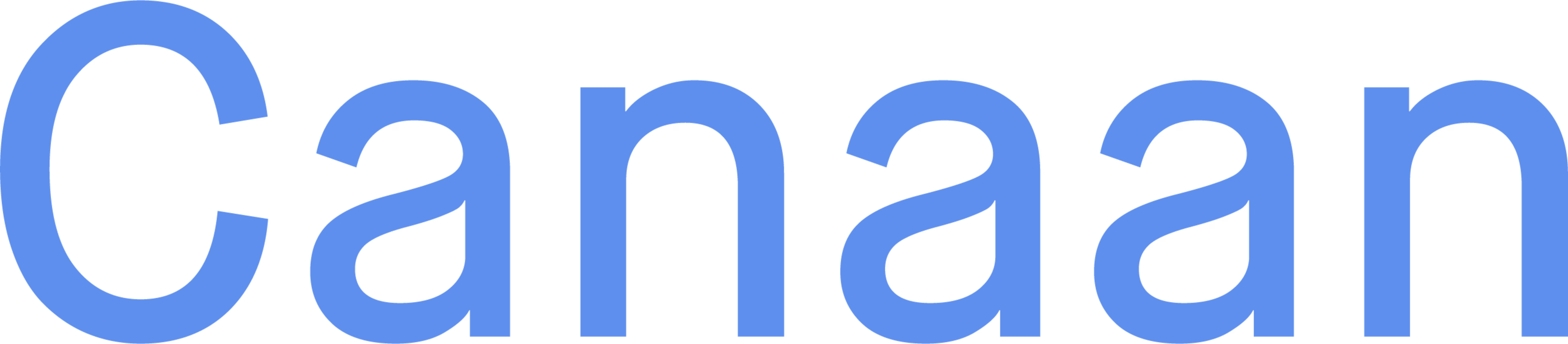 Investor Logo Canaan