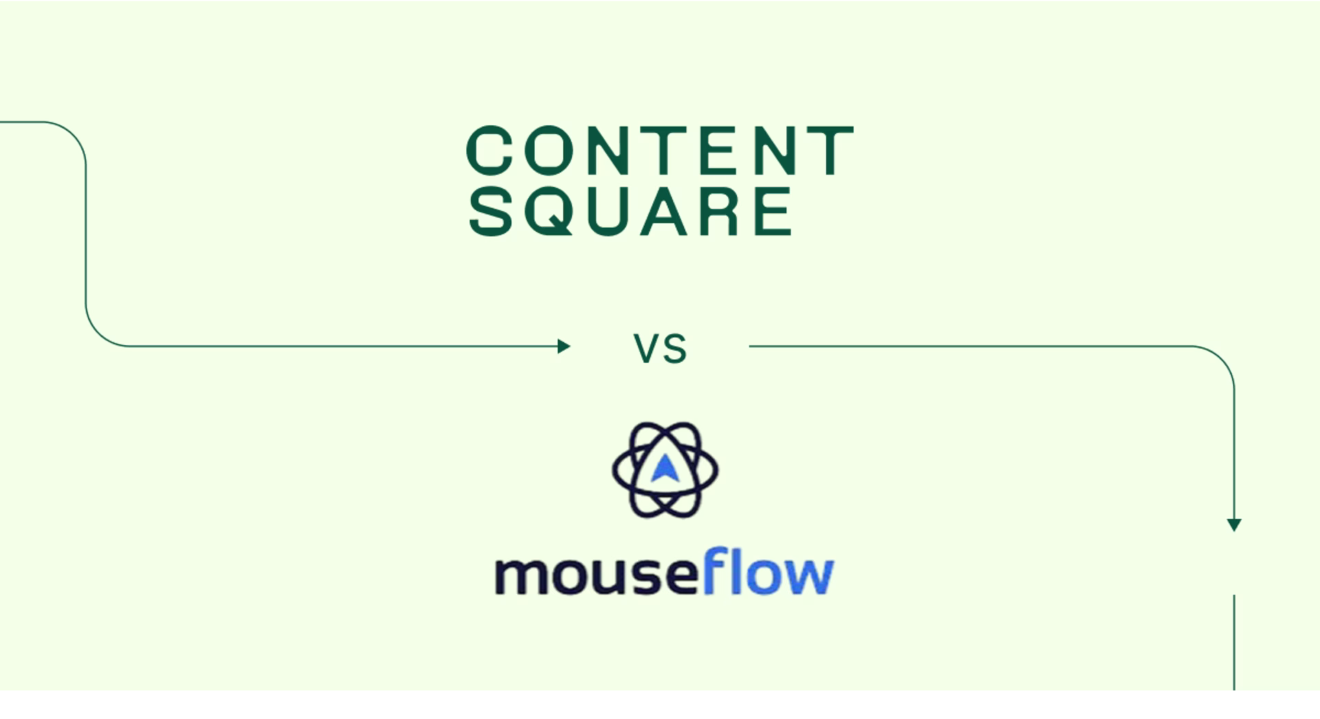 [visual][competitors] mouseflow