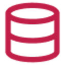 Icon Data Connect - Database