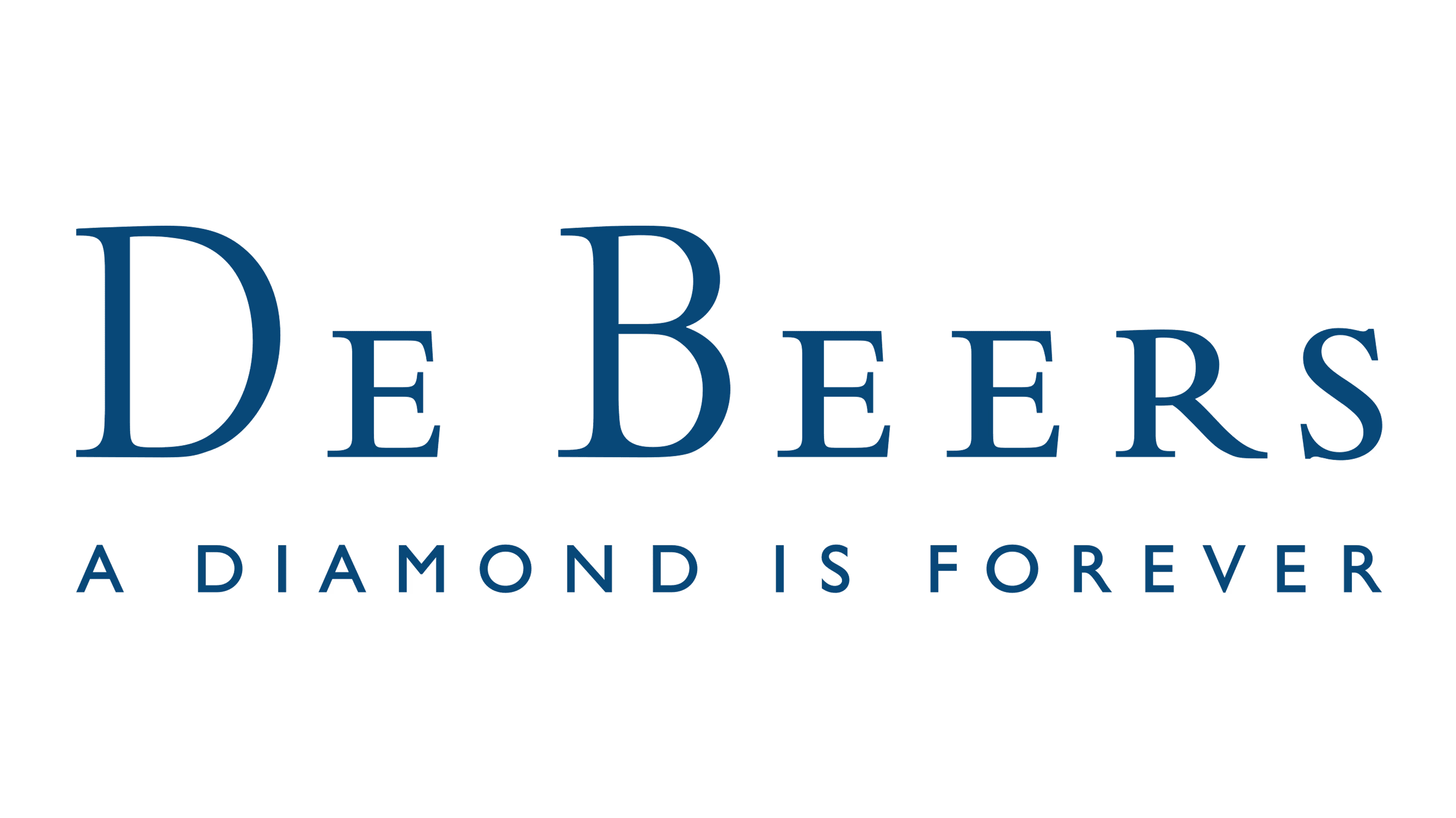 testimonial_https:contentsquare.comwp-contentuploads202012De-Beers-logo.png