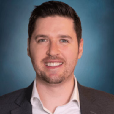 testimonial_https:contentsquare.comwp-contentuploads202406Declan-Atlantis.png