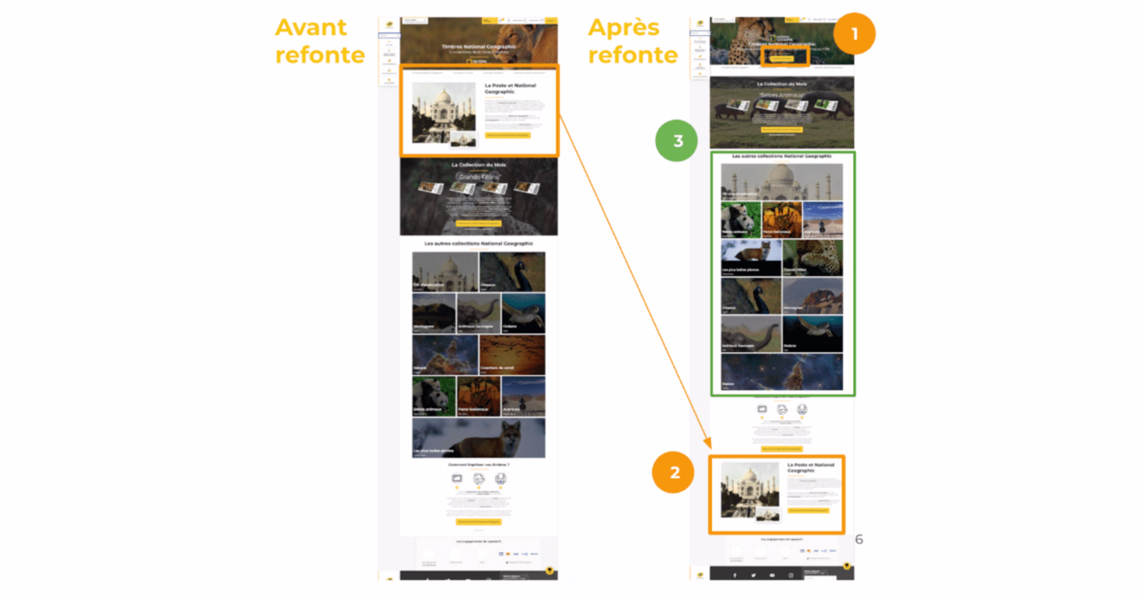 2023 01 Design-Usedcase-LaPoste-4.png