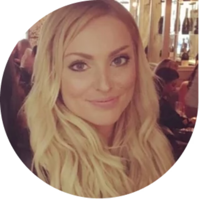 testimonial_https:contentsquare.comwp-contentuploads202304Elinor-Pierce-Senior-Site-Optimisation-Manager-at-New-Look-Headshot-.png