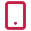 Icon - Mobile Apps