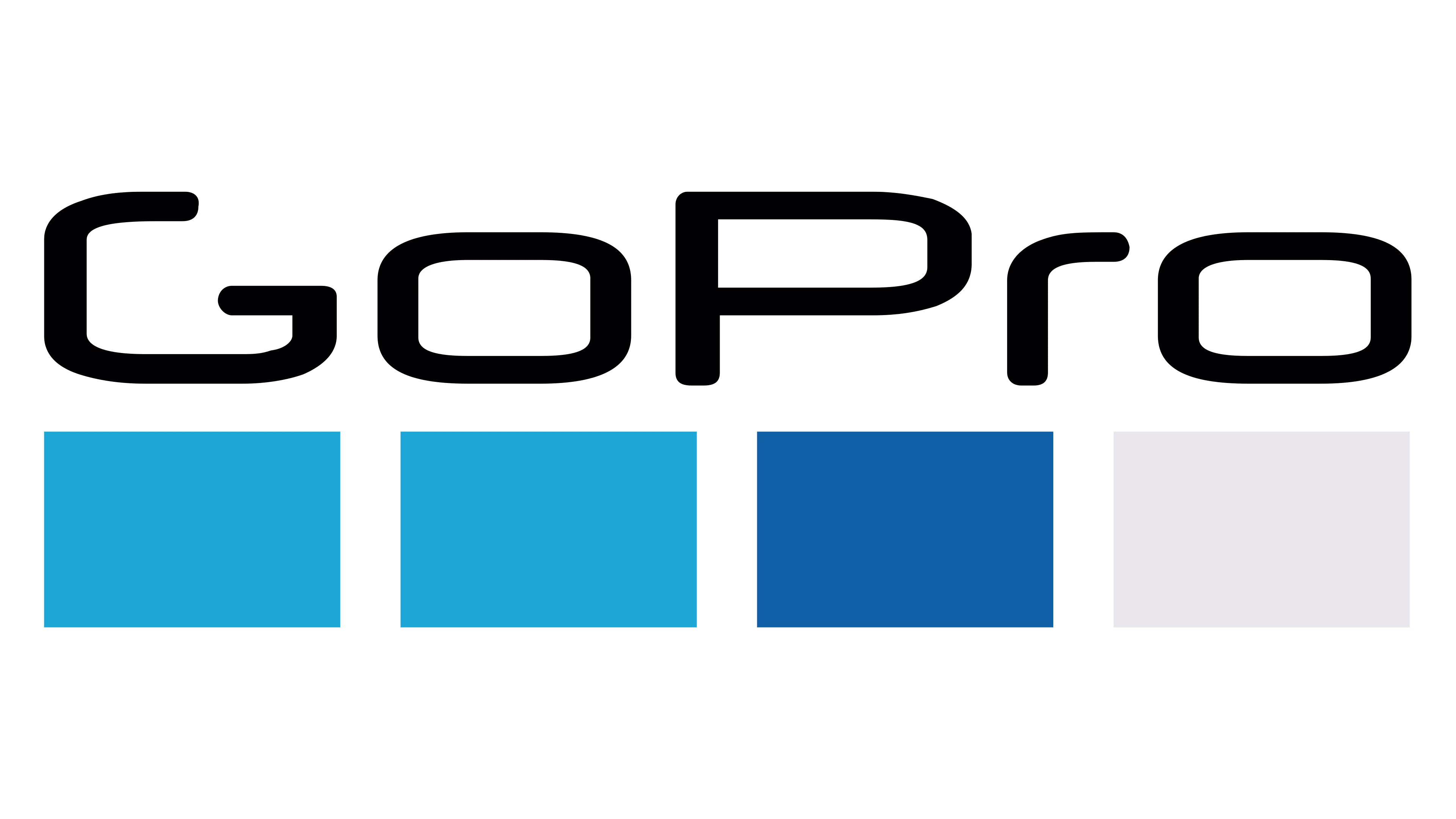 2022 03 Gopro-logo-1.png