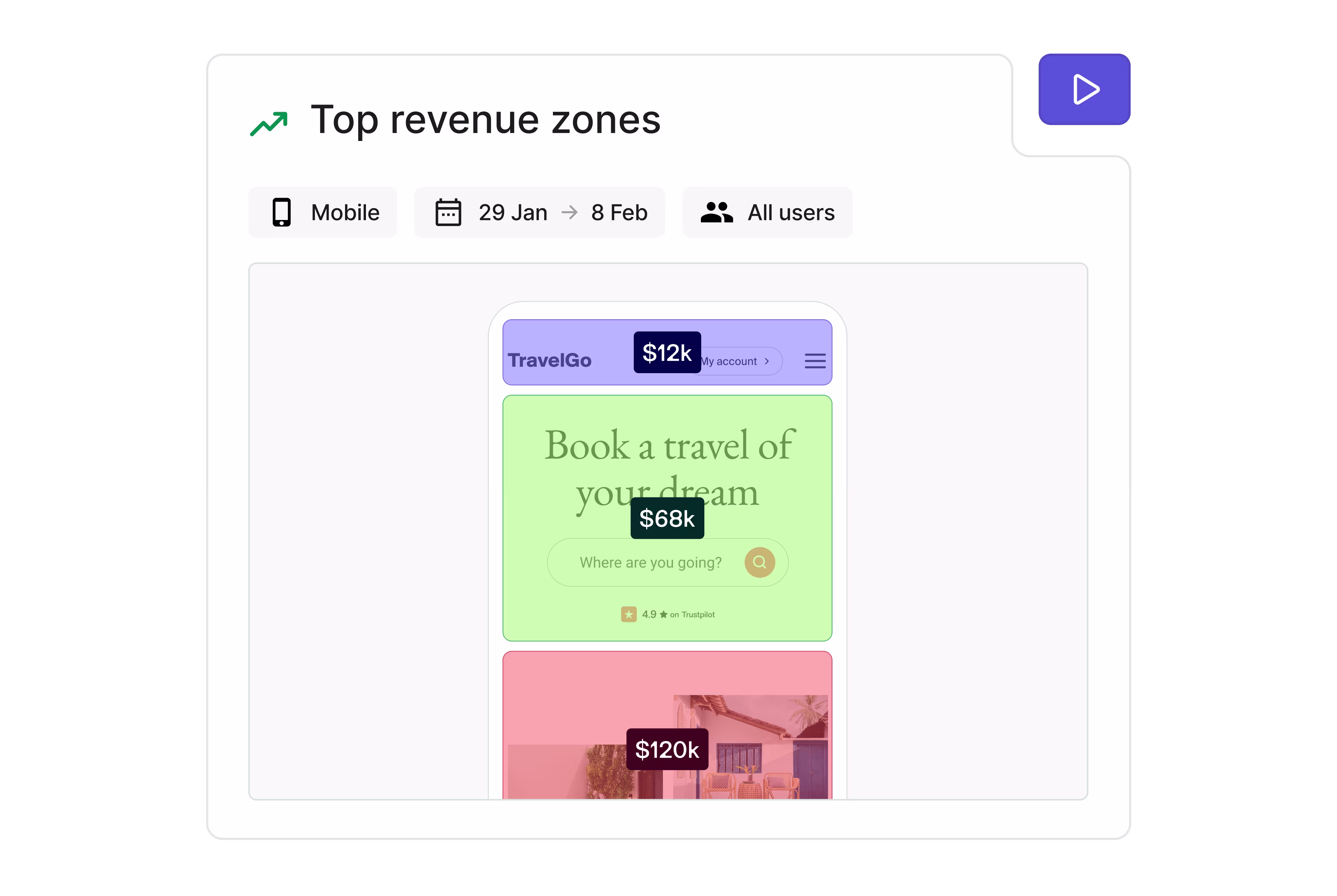 [Asset] Maximize Conversion Option TWO