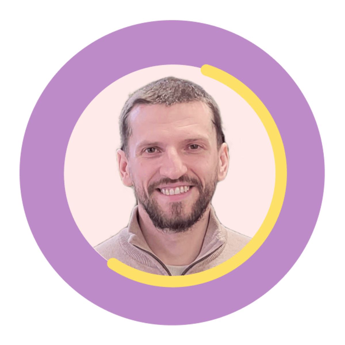 testimonial_https:contentsquare.comwp-contentuploads202404image2-1.png