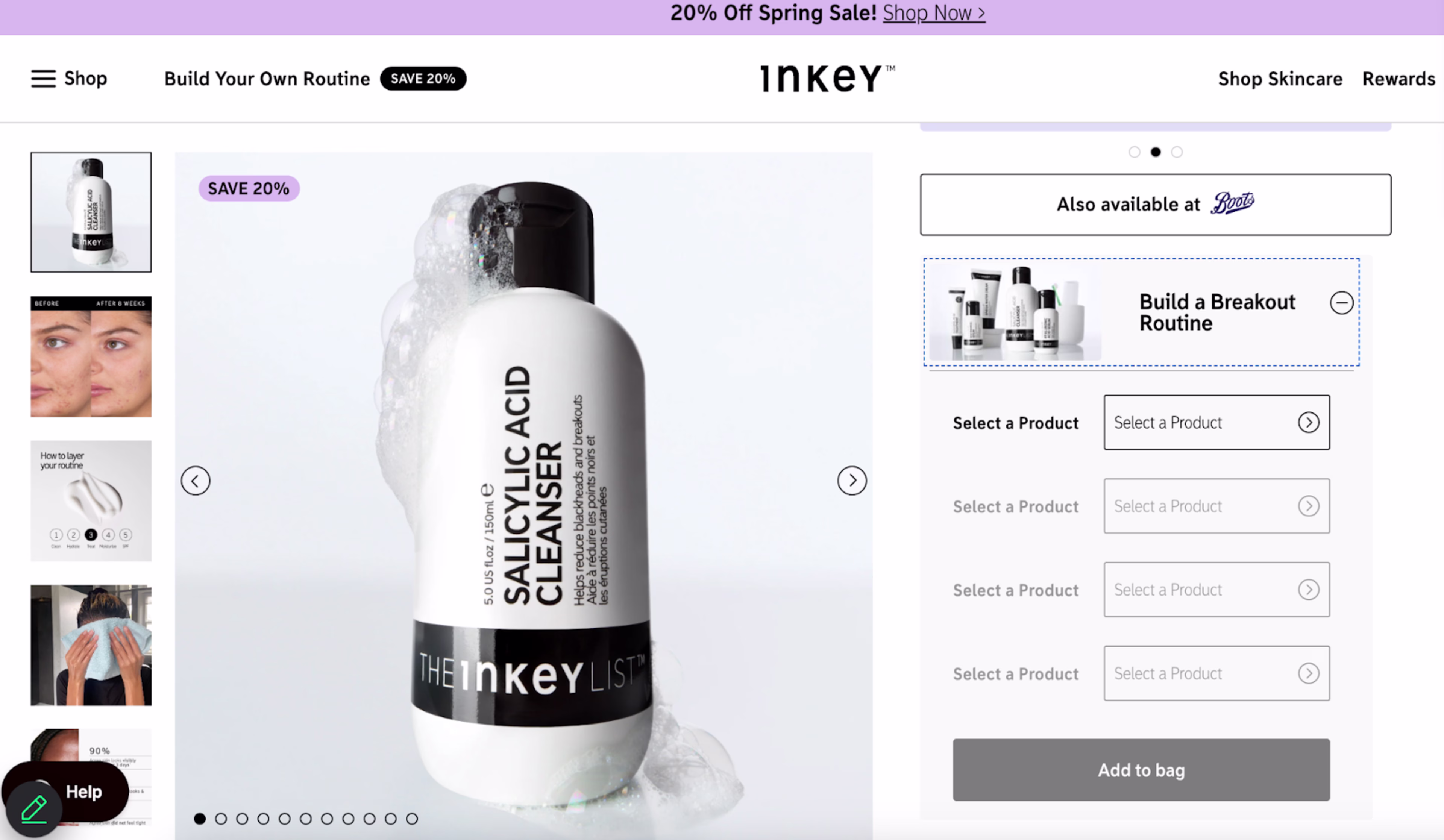 [Asset] Customer story — INKEY — BYOB 