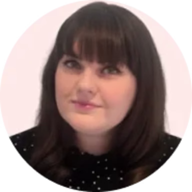testimonial_https:contentsquare.comwp-contentuploads202401Jazmin-Hill-headshot.png