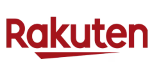 testimonial_https:contentsquare.comwp-contentuploads202302logo-rakuten@2x.png