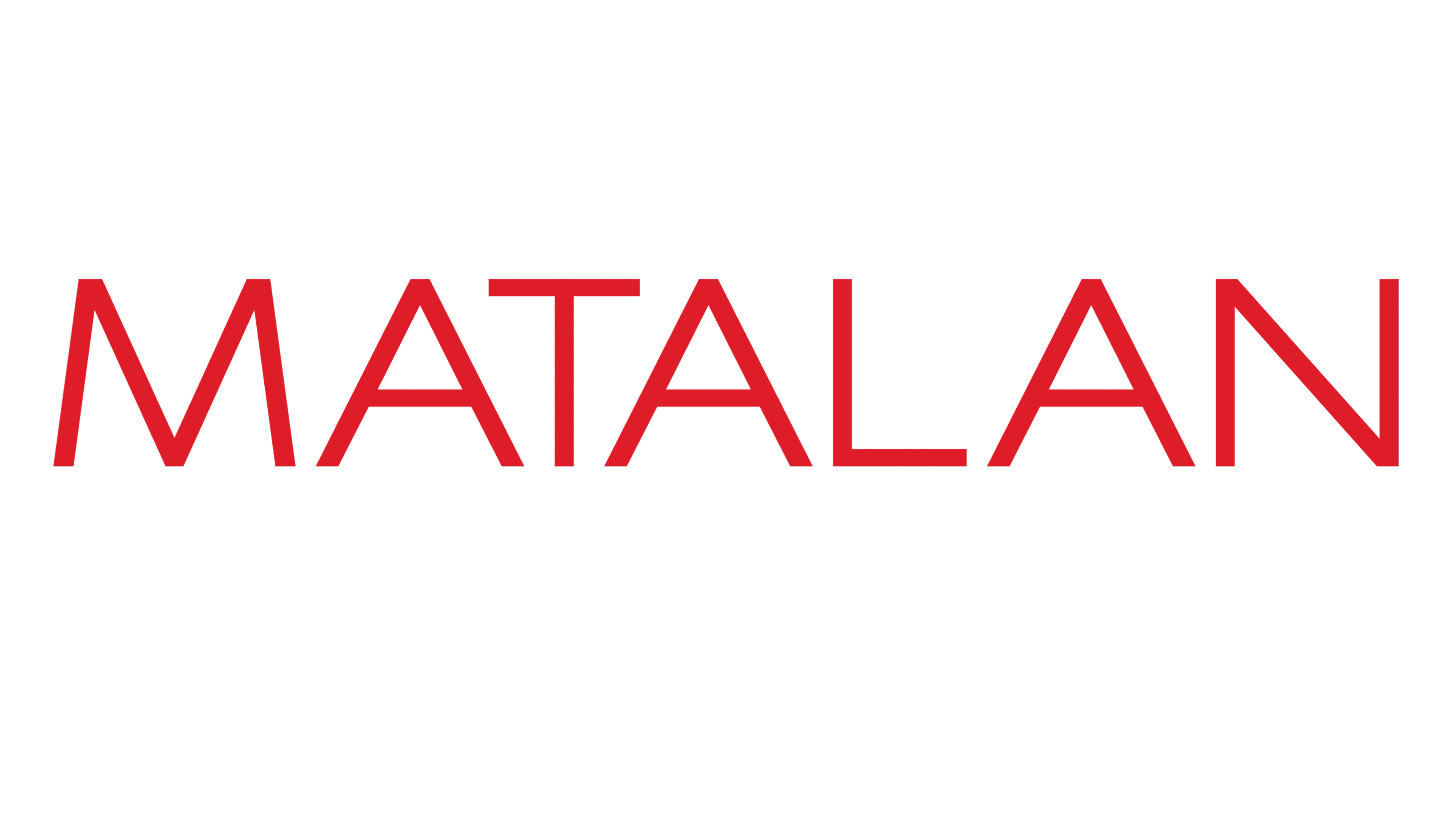 [Asset] Customer story - Matalan logo