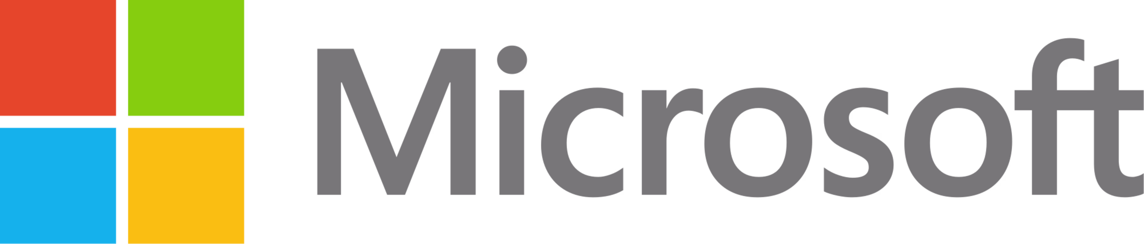 2020 09 microsoft_PNG11.png