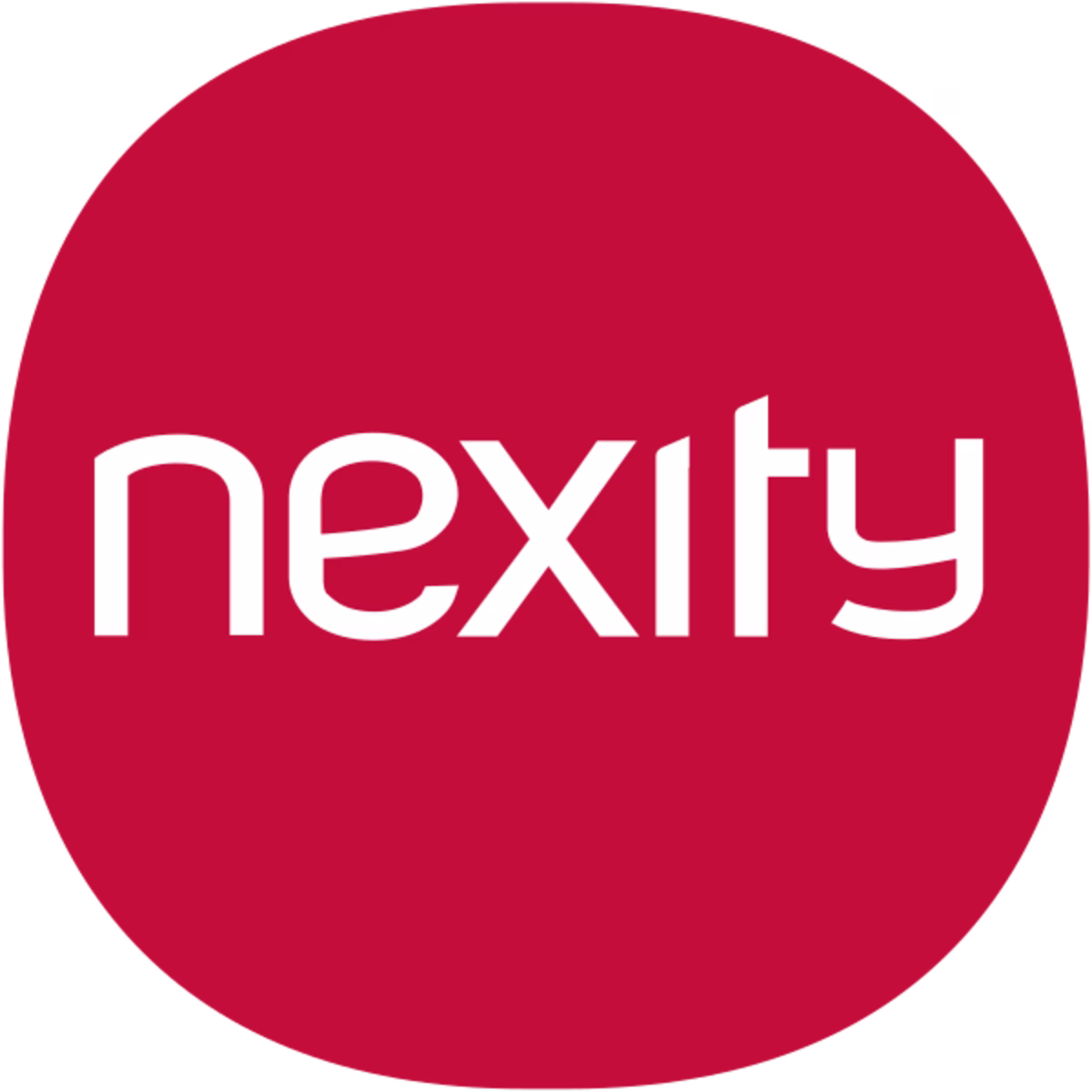 2020 08 nexity-logo-1.png