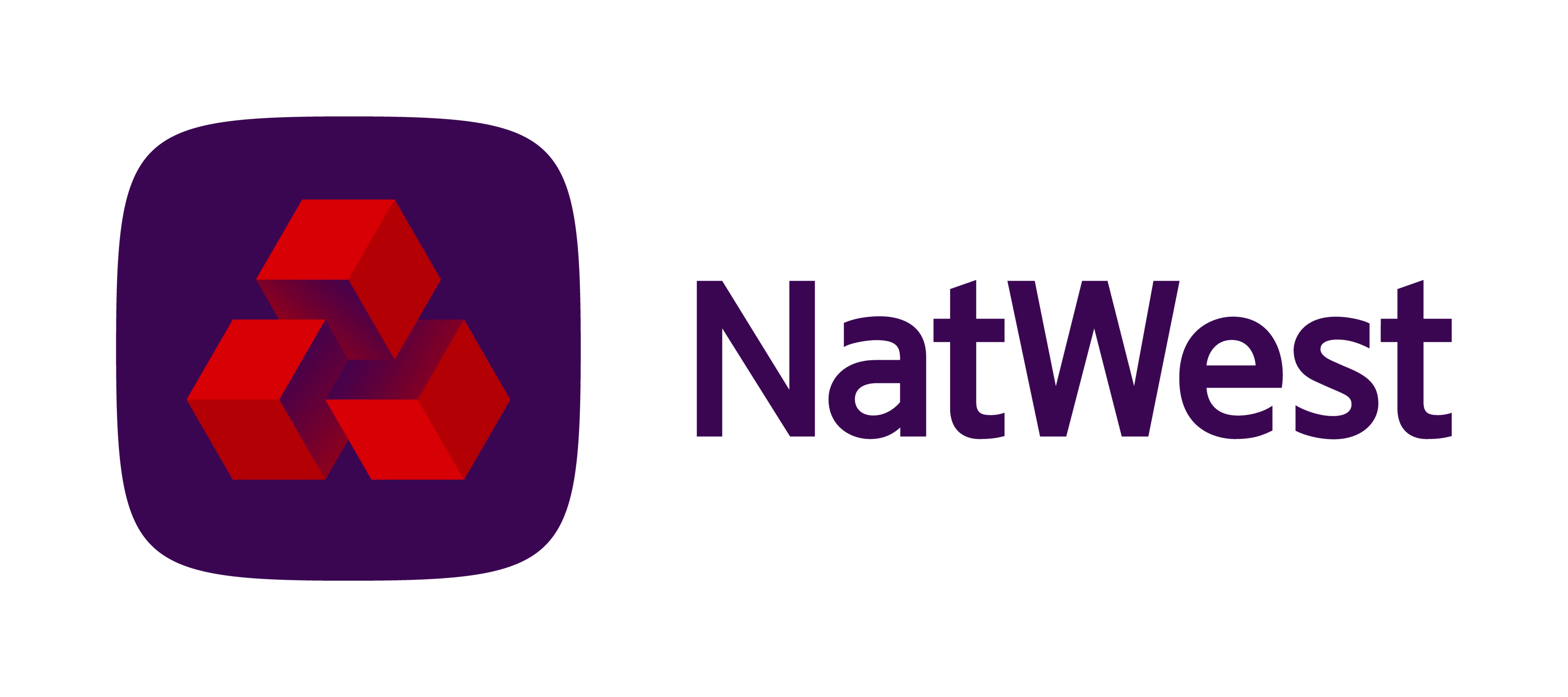 testimonial_https:contentsquare.comwp-contentuploads202405NWG-NatWest_logo_horizontal_secondary_RGB_POS-1.png