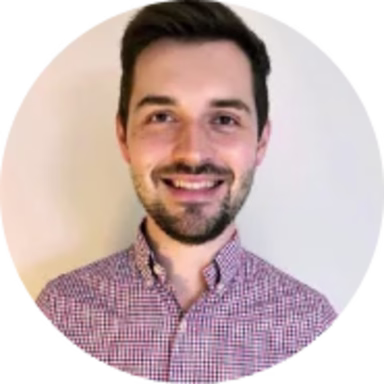 testimonial_https:contentsquare.comwp-contentuploads202405Ollie-natwest.png