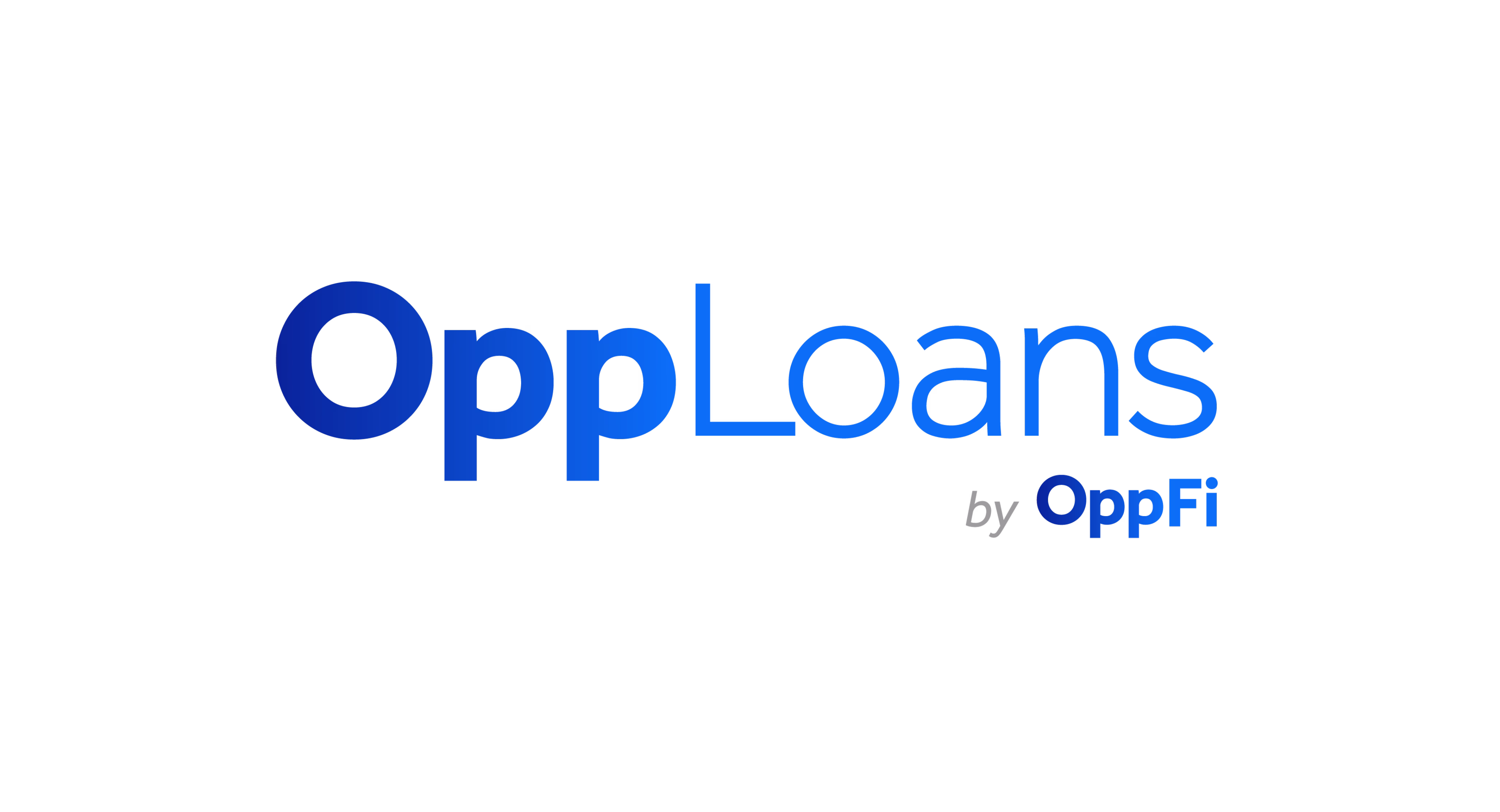 [Asset] Customer story - Opploans logo