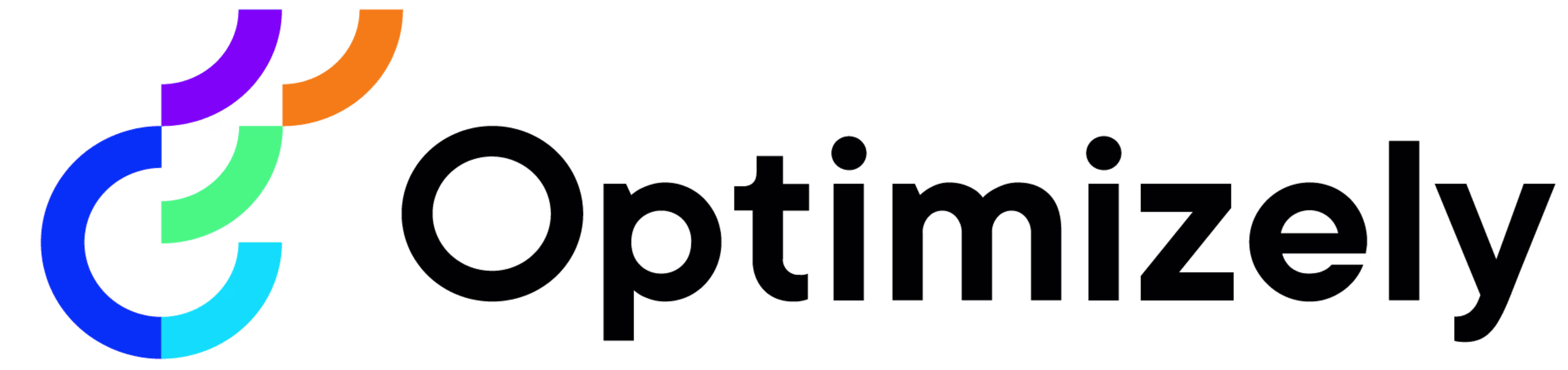 2024 10 Optimizely.png