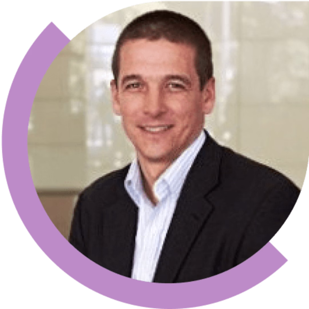 testimonial_https:contentsquare.comwp-contentuploads202407Scott-Koala.png