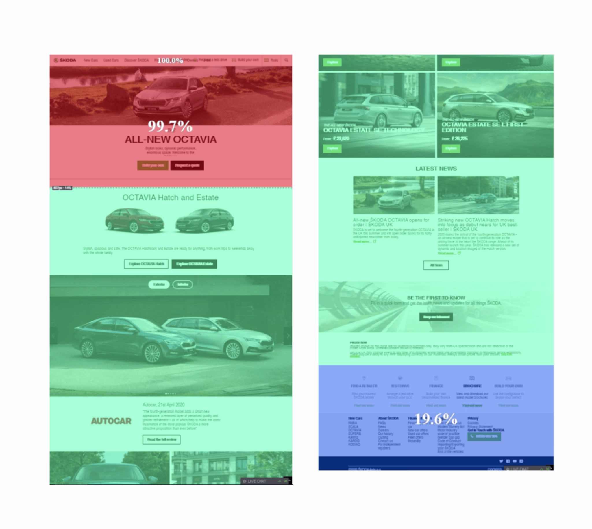 2020 09 Screen-Shot-2020-09-22-at-11.12.43-1024x915.png