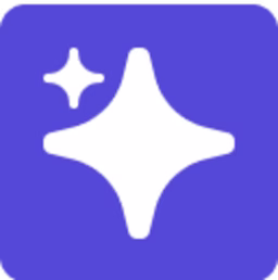Sense-AI-Icon-64