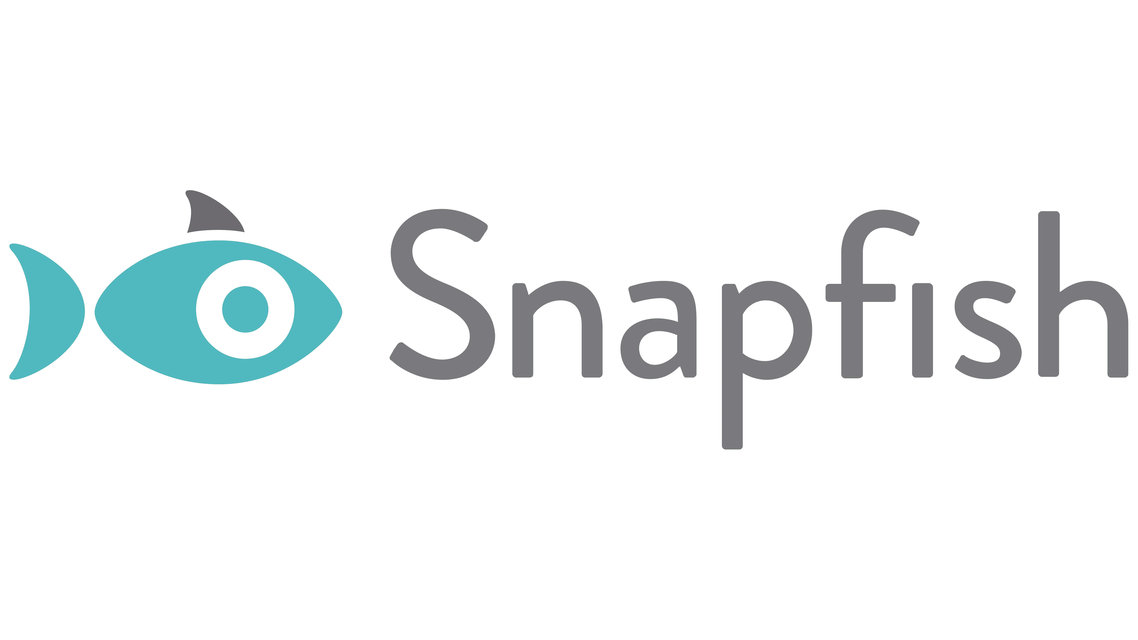 [Asset] Customer story - Snapfish logo
