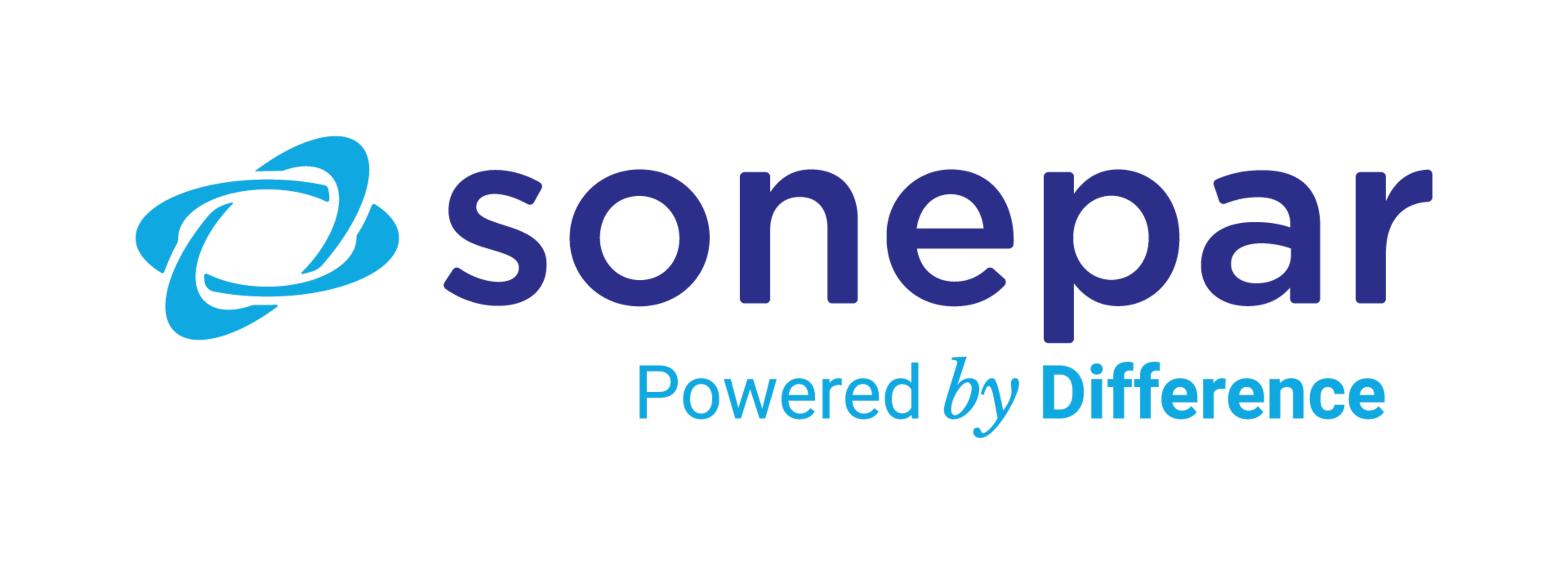 [Asset] Customer — Sonepar — Logo
